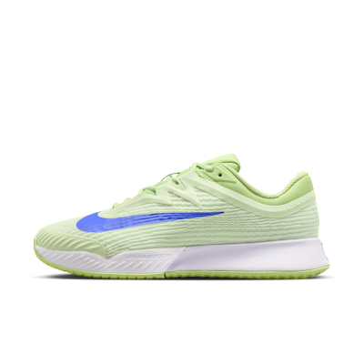 W+ZOOM+VAPOR+PRO+3+HC.png